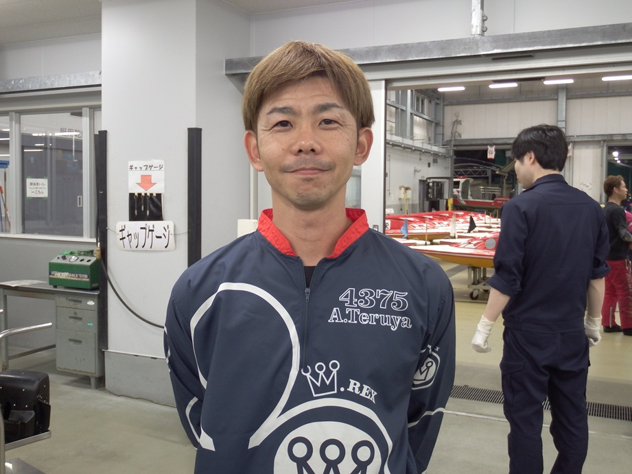 ニュース画像