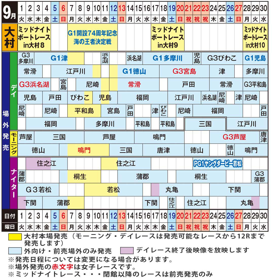 公の場での発言・インタビュー報道記録