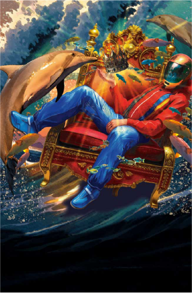 マイルクラブ大村24