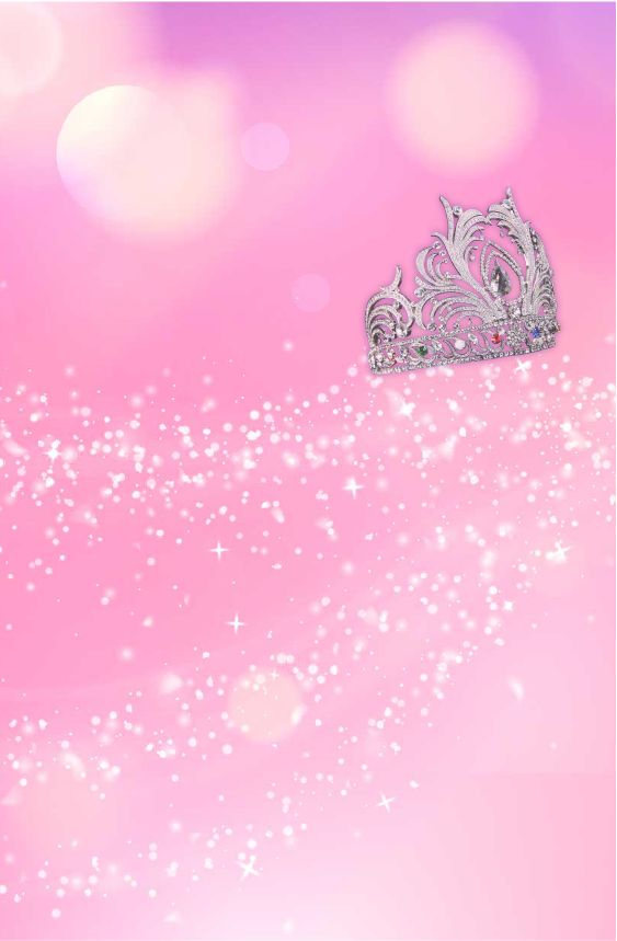 マイルクラブ大村24