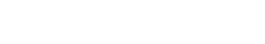 対象レースへのリンク