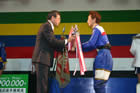 2006年九州地区選手権
