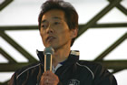 2006年九州地区選手権